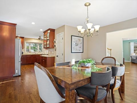 Tiny photo for 2 Great Oak Farm Road #2, Monroe, CT 06468 (MLS # 24136531)