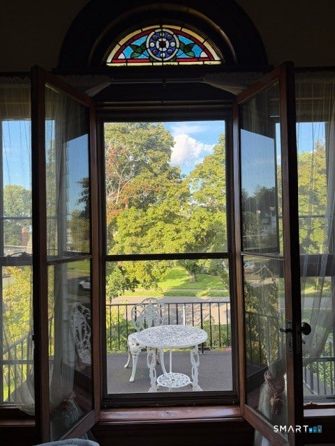 Tiny photo for 94 Deer Hill Avenue, Danbury, CT 06810 (MLS # 24202708)