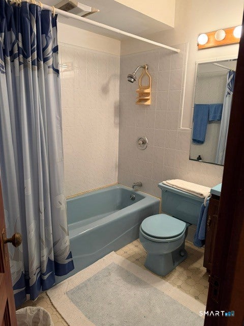 Tiny photo for 94 Deer Hill Avenue, Danbury, CT 06810 (MLS # 24202708)