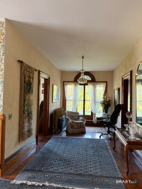 Tiny photo for 94 Deer Hill Avenue, Danbury, CT 06810 (MLS # 24202708)