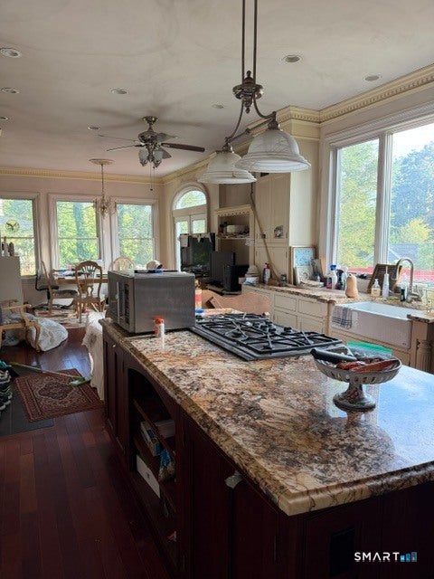 Tiny photo for 94 Deer Hill Avenue, Danbury, CT 06810 (MLS # 24202708)