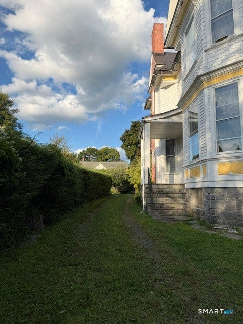 Tiny photo for 94 Deer Hill Avenue, Danbury, CT 06810 (MLS # 24202708)