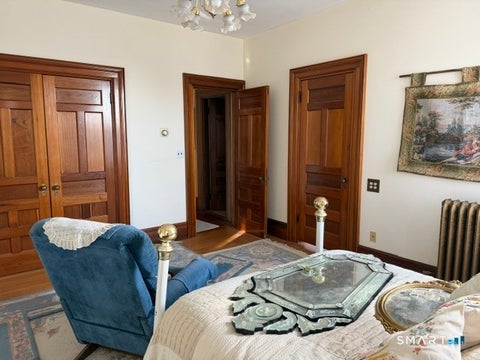 Tiny photo for 94 Deer Hill Avenue, Danbury, CT 06810 (MLS # 24202708)