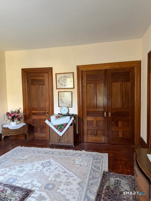 Tiny photo for 94 Deer Hill Avenue, Danbury, CT 06810 (MLS # 24202708)