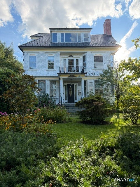 Photo of 94 Deer Hill Avenue, Danbury, CT 06810 (MLS # 24202708)