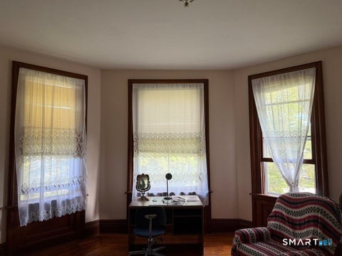 Tiny photo for 94 Deer Hill Avenue, Danbury, CT 06810 (MLS # 24202708)