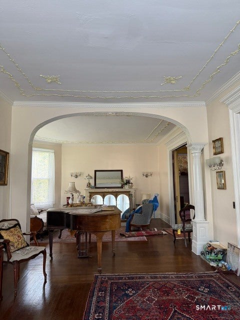 Tiny photo for 94 Deer Hill Avenue, Danbury, CT 06810 (MLS # 24202708)