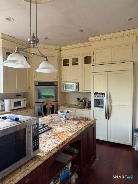 Tiny photo for 94 Deer Hill Avenue, Danbury, CT 06810 (MLS # 24202708)