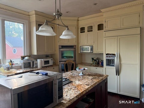 Tiny photo for 94 Deer Hill Avenue, Danbury, CT 06810 (MLS # 24202708)