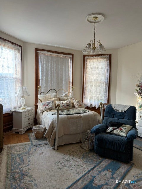 Tiny photo for 94 Deer Hill Avenue, Danbury, CT 06810 (MLS # 24202708)