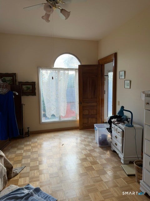 Tiny photo for 94 Deer Hill Avenue, Danbury, CT 06810 (MLS # 24202708)