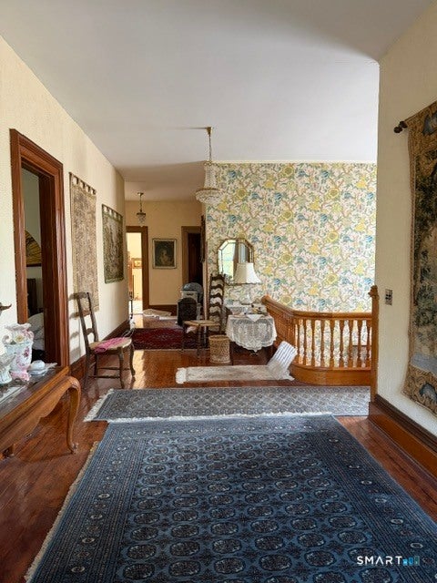 Tiny photo for 94 Deer Hill Avenue, Danbury, CT 06810 (MLS # 24202708)
