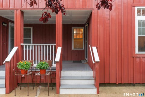 Tiny photo for 110 Cherry Street #5, Guilford, CT 06437 (MLS # 24196955)