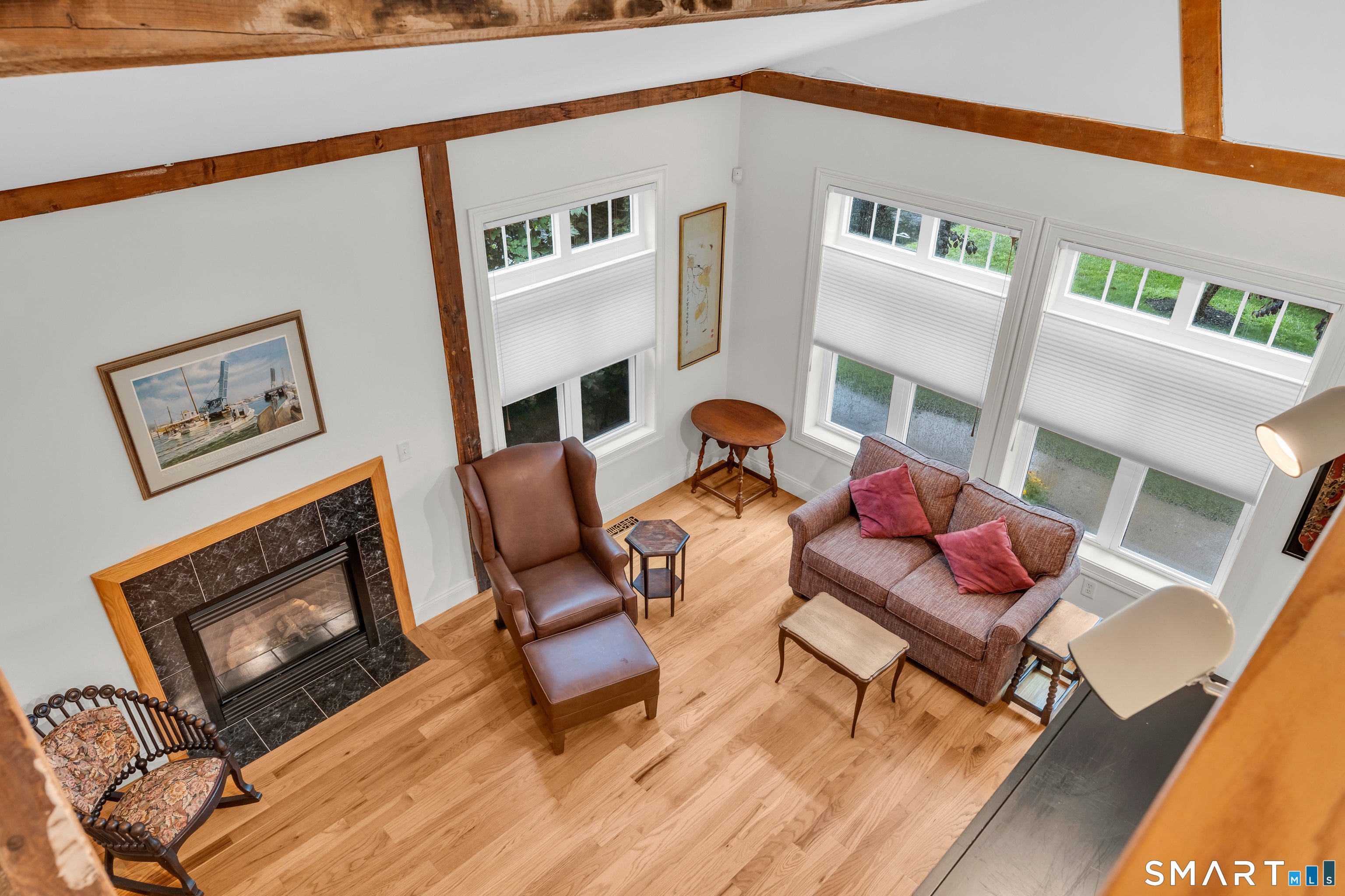 110 Cherry Street 5