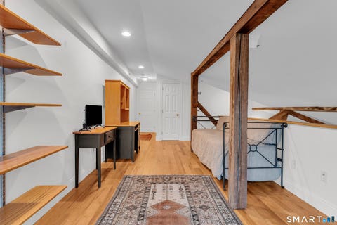 Tiny photo for 110 Cherry Street #5, Guilford, CT 06437 (MLS # 24196955)