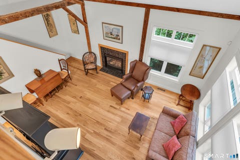 Tiny photo for 110 Cherry Street #5, Guilford, CT 06437 (MLS # 24196955)
