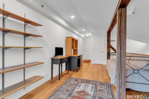 Tiny photo for 110 Cherry Street #5, Guilford, CT 06437 (MLS # 24196955)