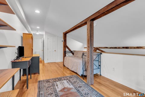 Tiny photo for 110 Cherry Street #5, Guilford, CT 06437 (MLS # 24196955)