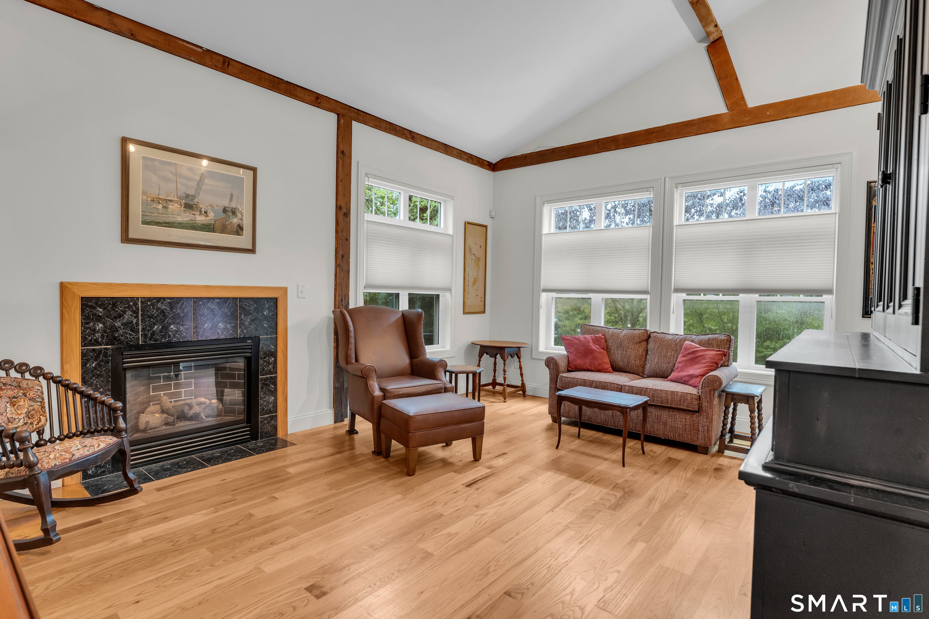 110 Cherry Street 5