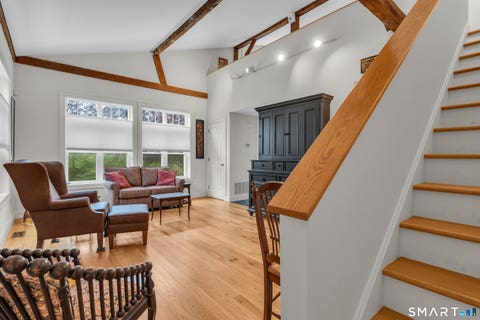 Tiny photo for 110 Cherry Street #5, Guilford, CT 06437 (MLS # 24196955)