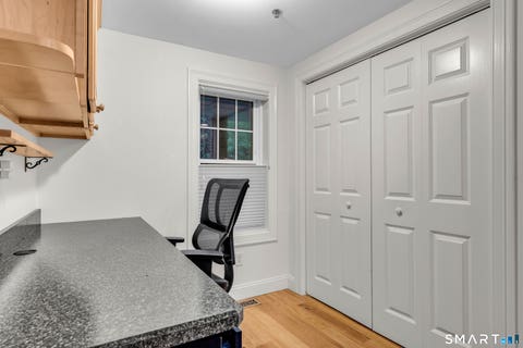 Tiny photo for 110 Cherry Street #5, Guilford, CT 06437 (MLS # 24196955)
