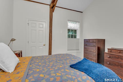 Tiny photo for 110 Cherry Street #5, Guilford, CT 06437 (MLS # 24196955)