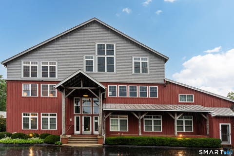 Photo of 110 Cherry Street #5, Guilford, CT 06437 (MLS # 24196955)