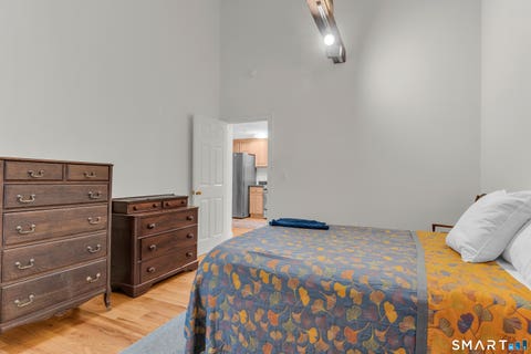Tiny photo for 110 Cherry Street #5, Guilford, CT 06437 (MLS # 24196955)