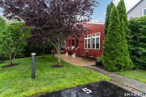 Tiny photo for 110 Cherry Street #5, Guilford, CT 06437 (MLS # 24196955)