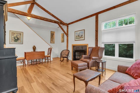 Tiny photo for 110 Cherry Street #5, Guilford, CT 06437 (MLS # 24196955)