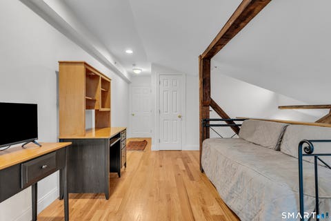 Tiny photo for 110 Cherry Street #5, Guilford, CT 06437 (MLS # 24196955)