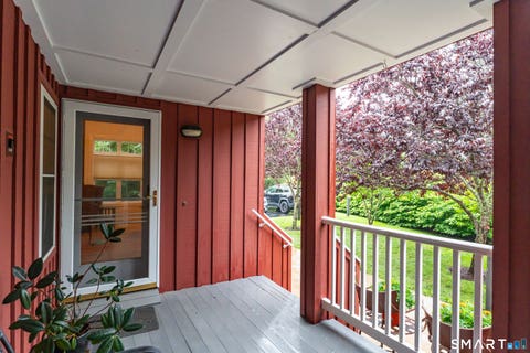 Tiny photo for 110 Cherry Street #5, Guilford, CT 06437 (MLS # 24196955)
