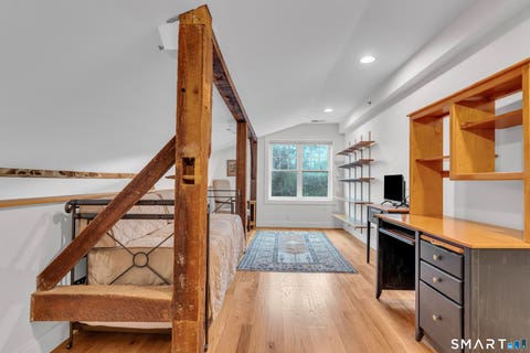 Tiny photo for 110 Cherry Street #5, Guilford, CT 06437 (MLS # 24196955)