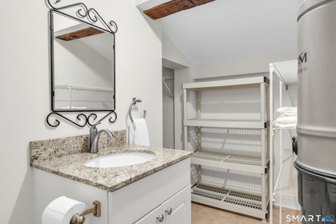 Tiny photo for 110 Cherry Street #5, Guilford, CT 06437 (MLS # 24196955)
