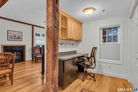 Tiny photo for 110 Cherry Street #5, Guilford, CT 06437 (MLS # 24196955)