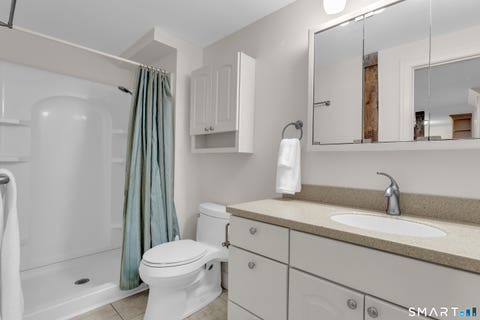 Tiny photo for 110 Cherry Street #5, Guilford, CT 06437 (MLS # 24196955)