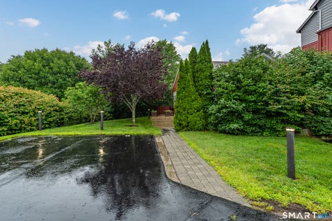 Tiny photo for 110 Cherry Street #5, Guilford, CT 06437 (MLS # 24196955)
