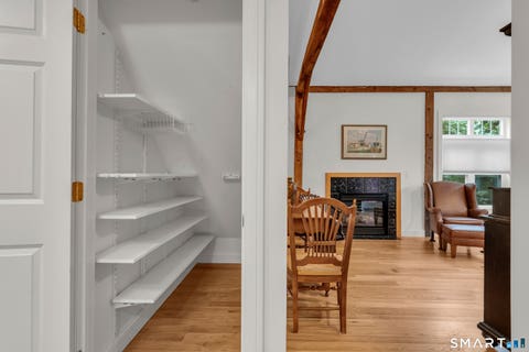 Tiny photo for 110 Cherry Street #5, Guilford, CT 06437 (MLS # 24196955)