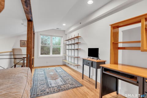 Tiny photo for 110 Cherry Street #5, Guilford, CT 06437 (MLS # 24196955)
