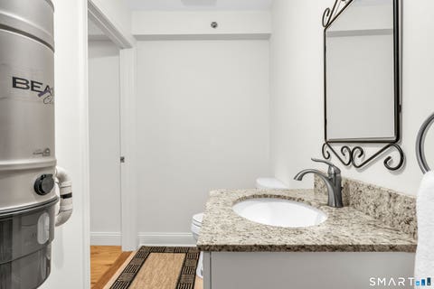 Tiny photo for 110 Cherry Street #5, Guilford, CT 06437 (MLS # 24196955)