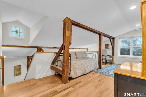 Tiny photo for 110 Cherry Street #5, Guilford, CT 06437 (MLS # 24196955)