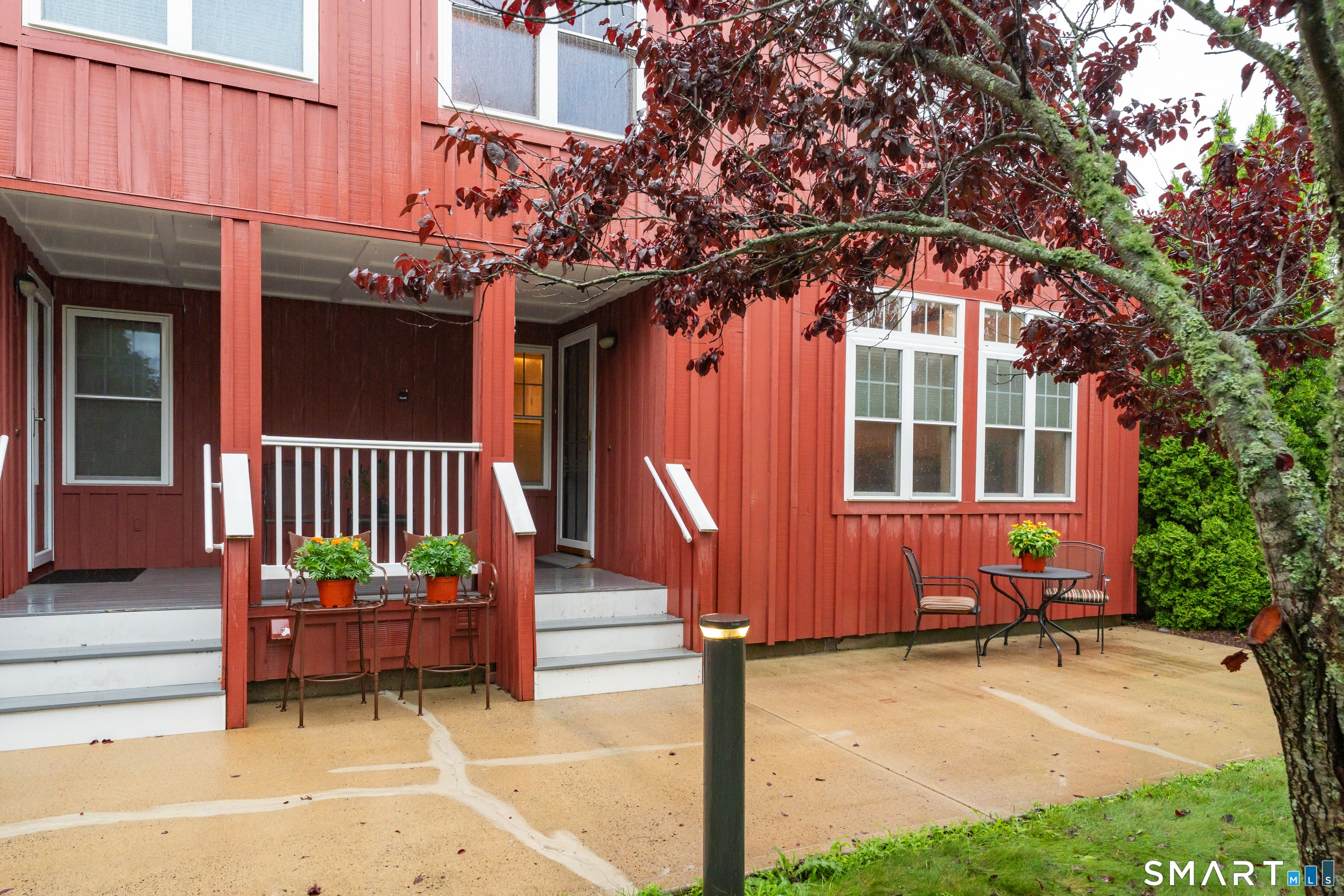 110 Cherry Street 5