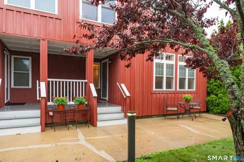 Tiny photo for 110 Cherry Street #5, Guilford, CT 06437 (MLS # 24196955)
