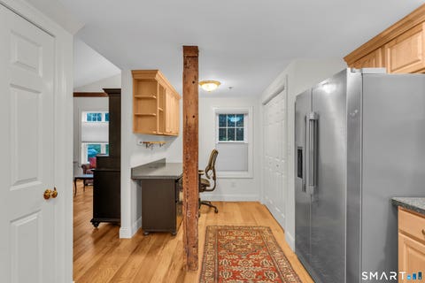 Tiny photo for 110 Cherry Street #5, Guilford, CT 06437 (MLS # 24196955)
