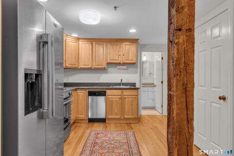 Tiny photo for 110 Cherry Street #5, Guilford, CT 06437 (MLS # 24196955)