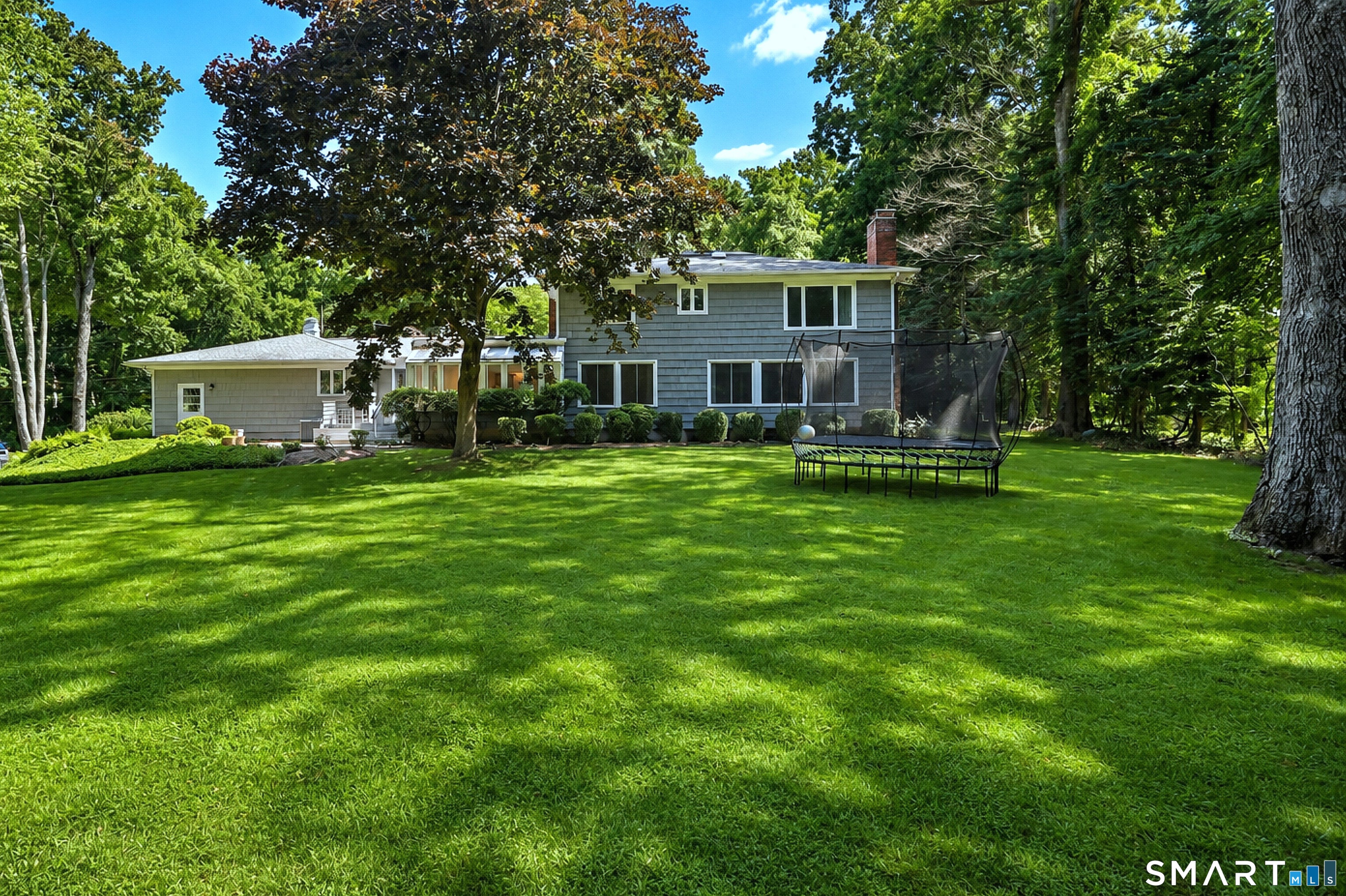 24 Inverness Road