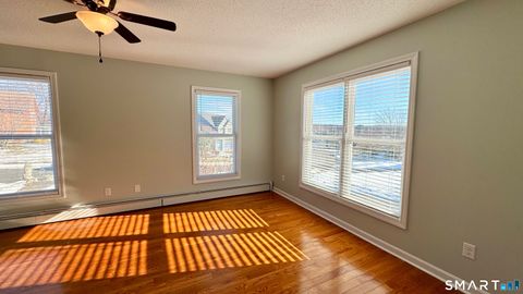 Tiny photo for 27 Cedar Ridge, Bristol, CT 06010 (MLS # 24147002)