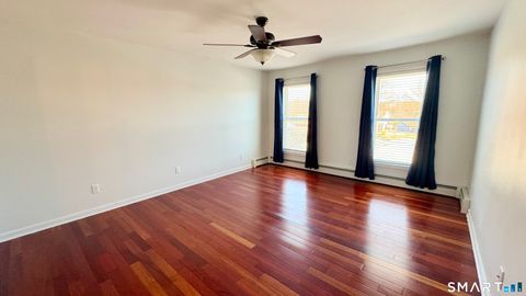 Tiny photo for 27 Cedar Ridge, Bristol, CT 06010 (MLS # 24147002)