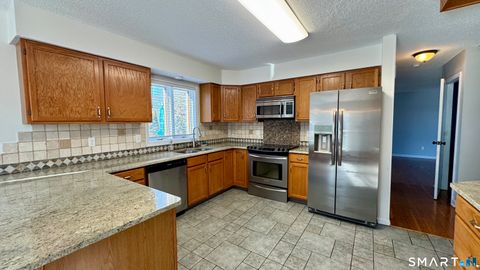 Tiny photo for 27 Cedar Ridge, Bristol, CT 06010 (MLS # 24147002)