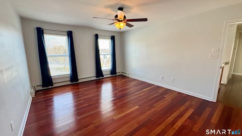 Tiny photo for 27 Cedar Ridge, Bristol, CT 06010 (MLS # 24147002)